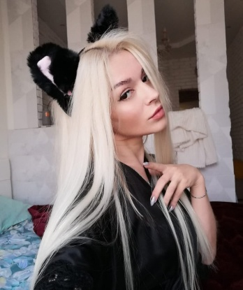 Дана